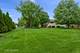 219 Walter, Elgin, IL 60123