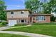 219 Walter, Elgin, IL 60123