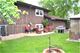 25W371 Armbrust, Wheaton, IL 60187