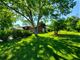 25W371 Armbrust, Wheaton, IL 60187