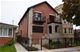 2034 W Summerdale, Chicago, IL 60625