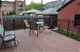 2034 W Summerdale, Chicago, IL 60625