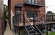 2034 W Summerdale, Chicago, IL 60625