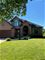 24324 Cropland, Plainfield, IL 60544