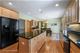 285 E Vallette, Elmhurst, IL 60126