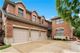 285 E Vallette, Elmhurst, IL 60126