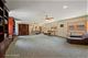 285 E Vallette, Elmhurst, IL 60126