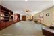 285 E Vallette, Elmhurst, IL 60126