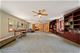 285 E Vallette, Elmhurst, IL 60126