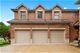 285 E Vallette, Elmhurst, IL 60126