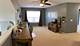 2800 Rosehall, Aurora, IL 60503