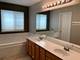 2800 Rosehall, Aurora, IL 60503