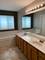 2800 Rosehall, Aurora, IL 60503