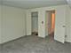 207 Winston, Bolingbrook, IL 60440