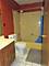 207 Winston, Bolingbrook, IL 60440