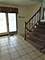 207 Winston, Bolingbrook, IL 60440