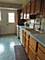 207 Winston, Bolingbrook, IL 60440