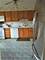 207 Winston, Bolingbrook, IL 60440