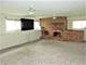 207 Winston, Bolingbrook, IL 60440