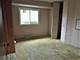 207 Winston, Bolingbrook, IL 60440