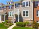 3287 Coral, Glenview, IL 60026