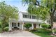 1334 Dartmouth, Deerfield, IL 60015