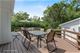 1334 Dartmouth, Deerfield, IL 60015