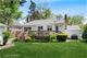 1334 Dartmouth, Deerfield, IL 60015