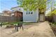 5540 N Luna, Chicago, IL 60630