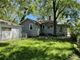 4720 Lincoln, Lisle, IL 60532