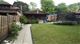 342 Dewey, Evanston, IL 60202