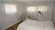 342 Dewey, Evanston, IL 60202
