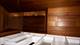 342 Dewey, Evanston, IL 60202
