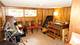 342 Dewey, Evanston, IL 60202
