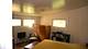 342 Dewey, Evanston, IL 60202