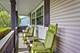 1036 Cheltenham, Elk Grove Village, IL 60007