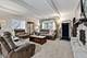 1036 Cheltenham, Elk Grove Village, IL 60007