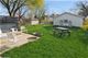 3215 Wenonah, Berwyn, IL 60402