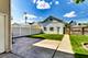 5124 W 23rd, Cicero, IL 60804