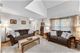 16420 Brementowne Unit 23-A, Tinley Park, IL 60477