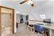 16420 Brementowne Unit 23-A, Tinley Park, IL 60477