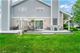16420 Brementowne Unit 23-A, Tinley Park, IL 60477