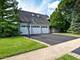 6000 Sedgley, Burr Ridge, IL 60527