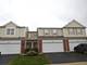 1010 Heron, Joliet, IL 60431