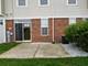 1010 Heron, Joliet, IL 60431