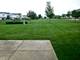 1010 Heron, Joliet, IL 60431