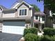 84 Cambridge, Streamwood, IL 60107