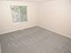 84 Cambridge, Streamwood, IL 60107