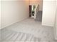 84 Cambridge, Streamwood, IL 60107