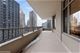 530 N Lake Shore Unit 2500, Chicago, IL 60611